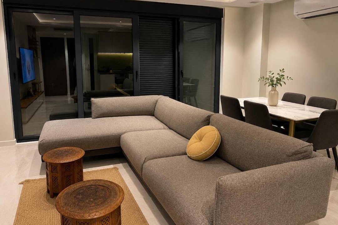 Photo of Livingroom in Lara