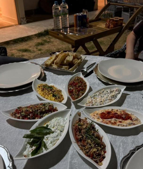 Photo of Others in Guzelyurt