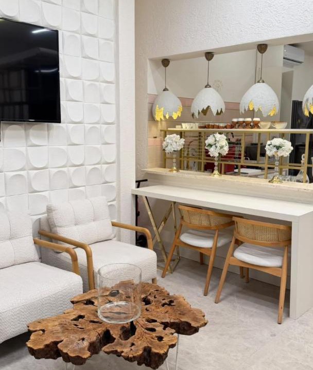 Photo of Livingroom in Guzelyurt