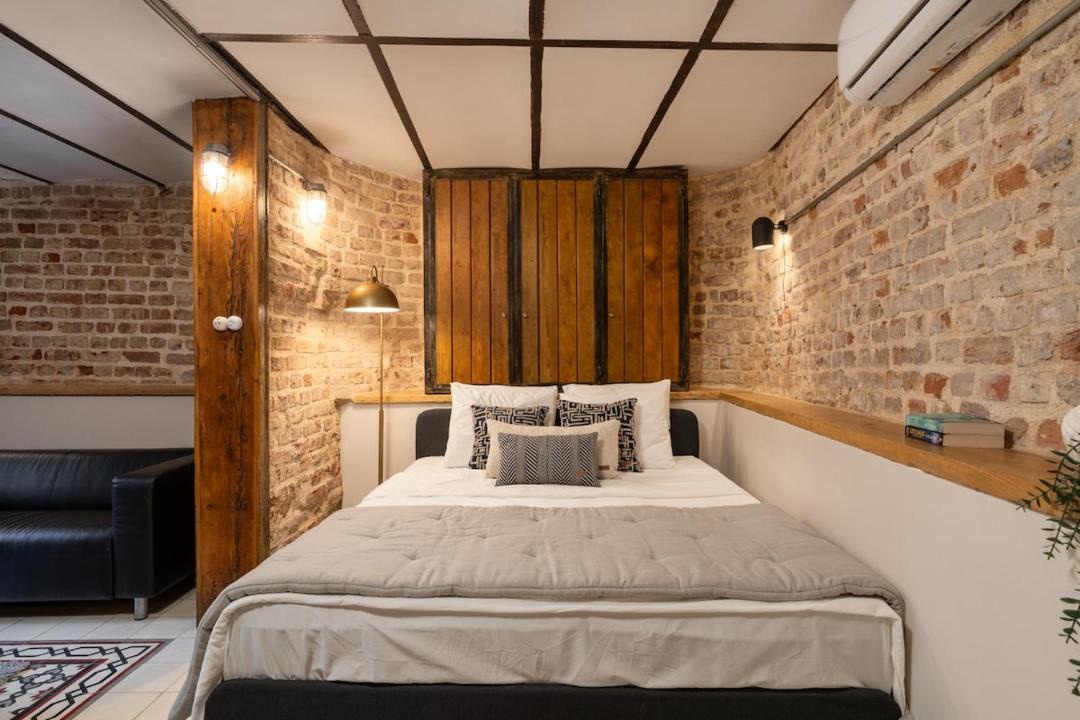 Photo of Bedroom in Balat