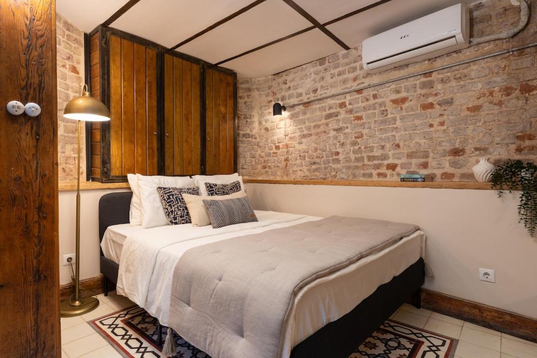 Photo of Bedroom in Balat