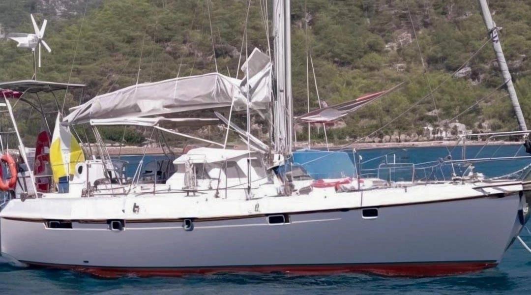Photo of Others in Marmaris
