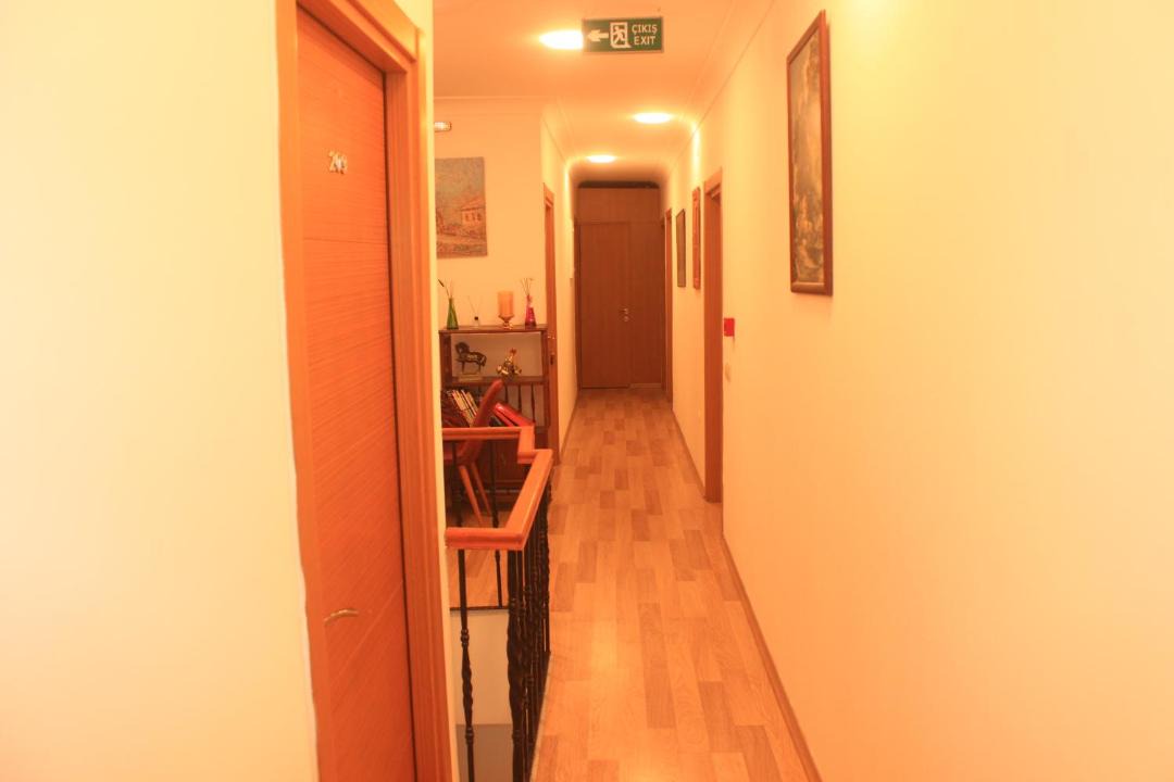 Photo of Others in Adalar