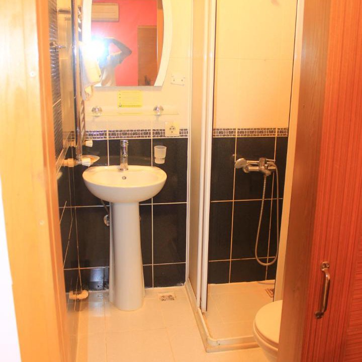Photo of Bathroom in Adalar