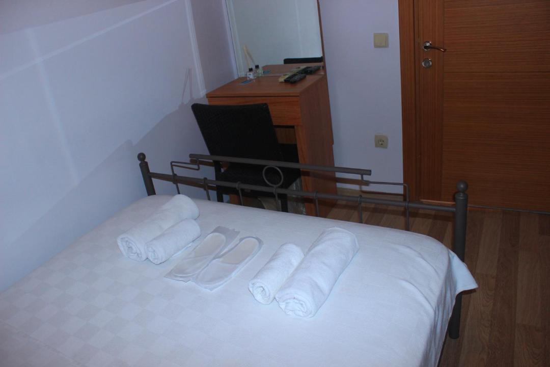 Photo of Others in Adalar