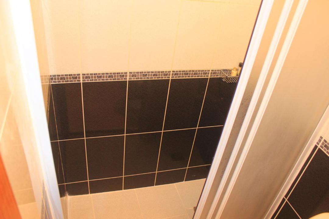 Photo of Bathroom in Adalar