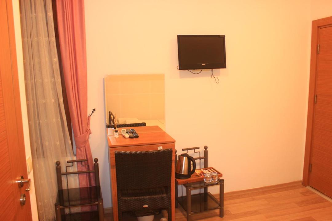Photo of Others in Adalar
