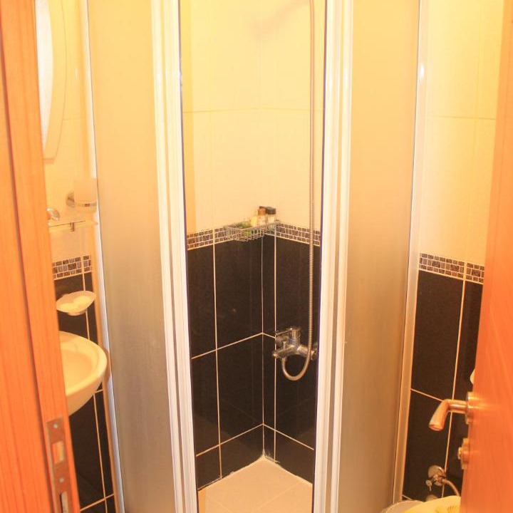 Photo of Bathroom in Adalar