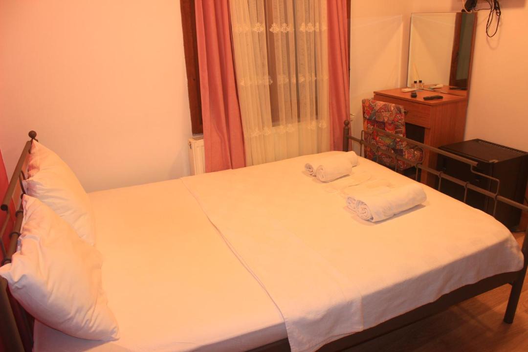 Photo of Bedroom in Adalar