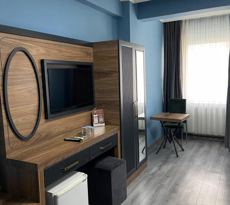 Photo of Others in Ulus