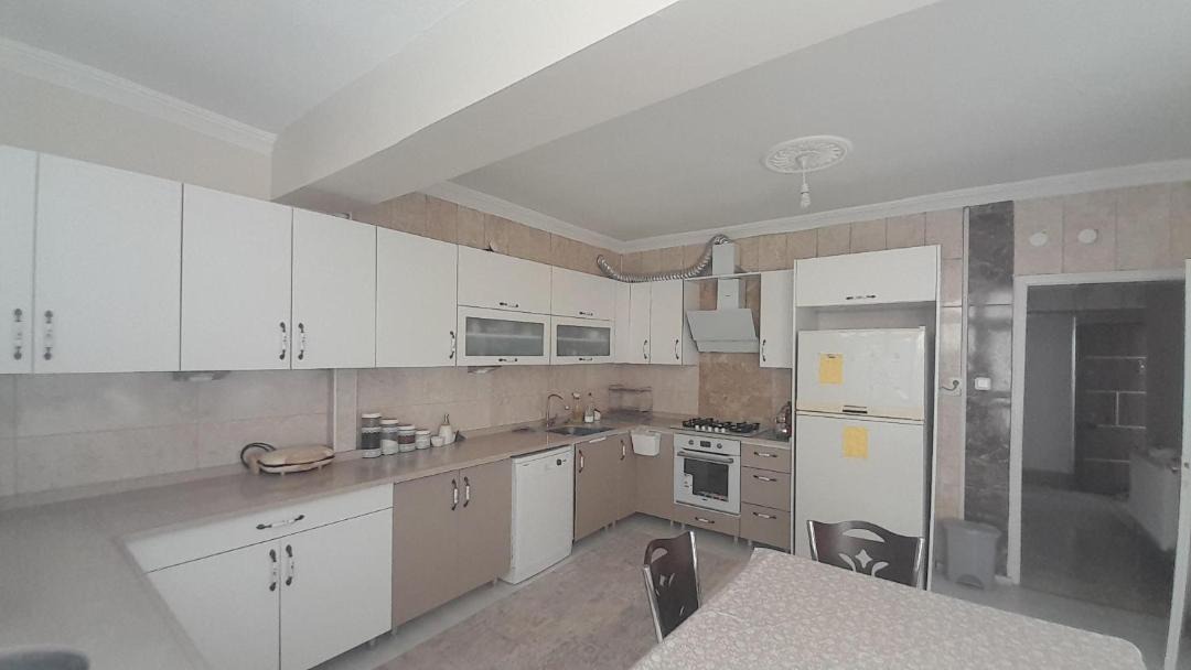 Photo of Kitchen in Konya