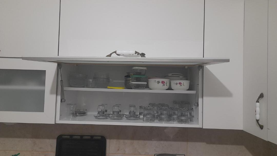 Photo of Kitchen in Konya
