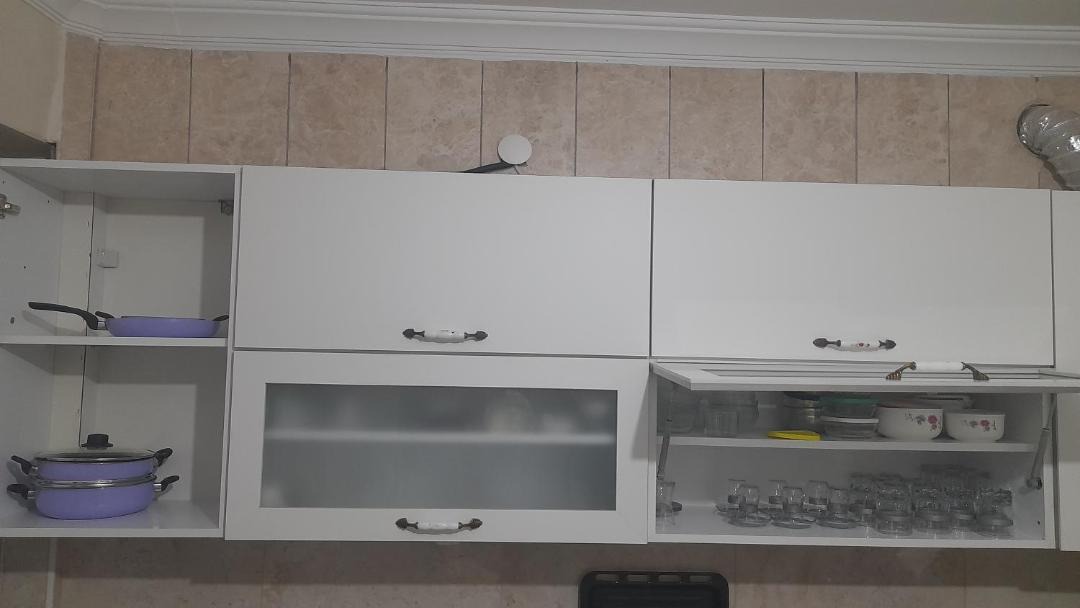 Photo of Kitchen in Konya