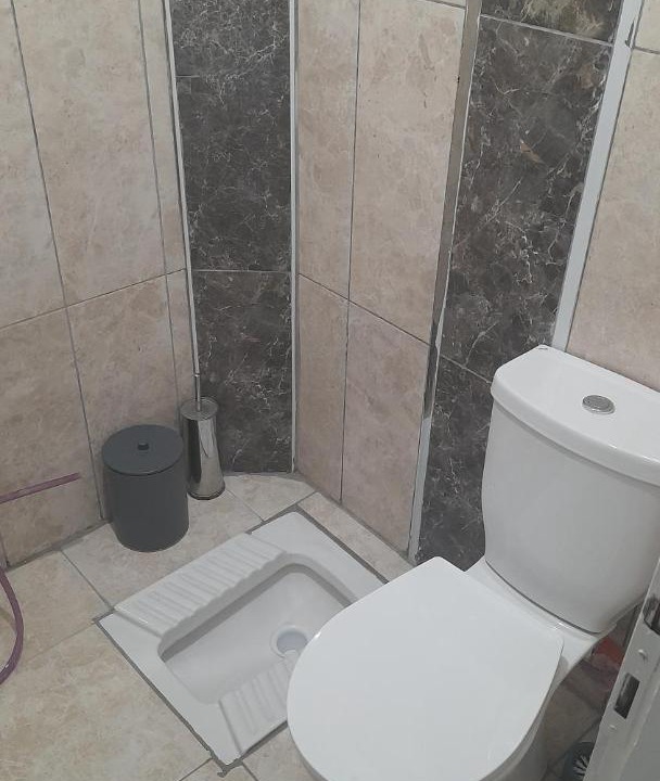 Photo of Bathroom in Konya