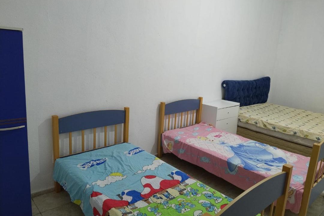 Photo of Bedroom in Konya