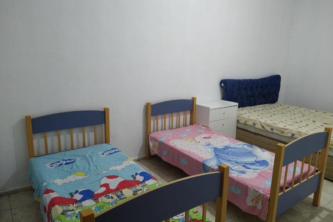Photo of Bedroom in Konya