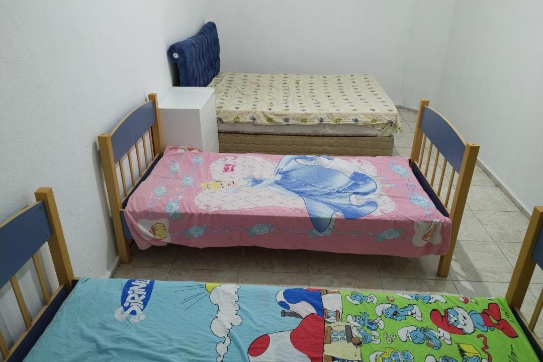 Photo of Bedroom in Konya
