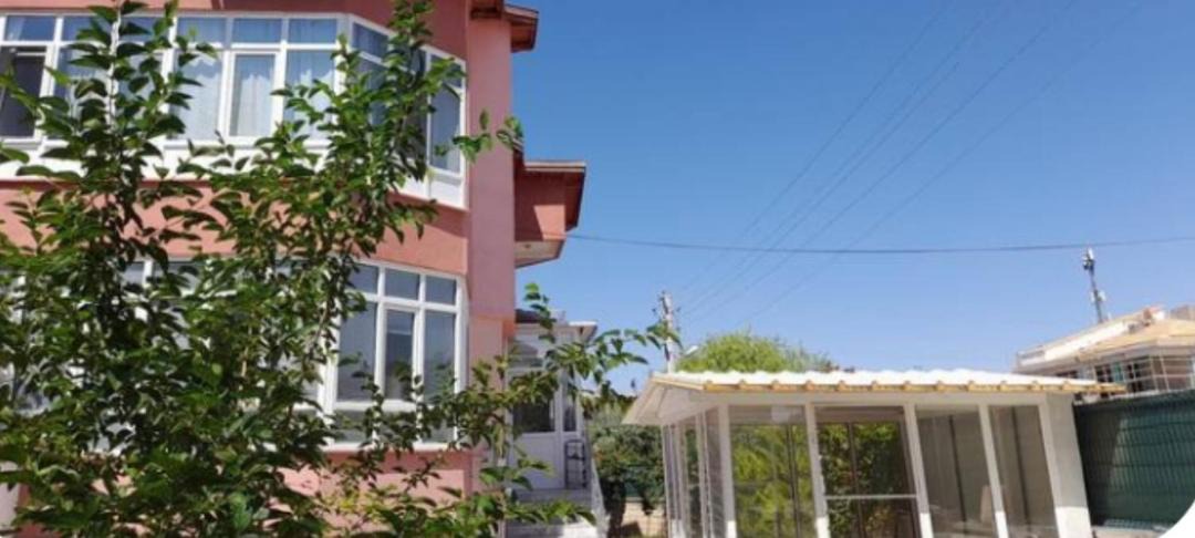 Photo of Others in Konya