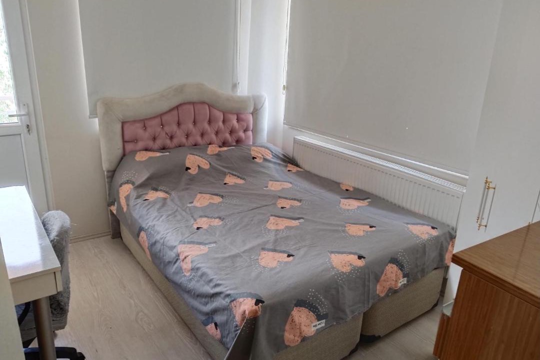 Photo of Bedroom in Konya