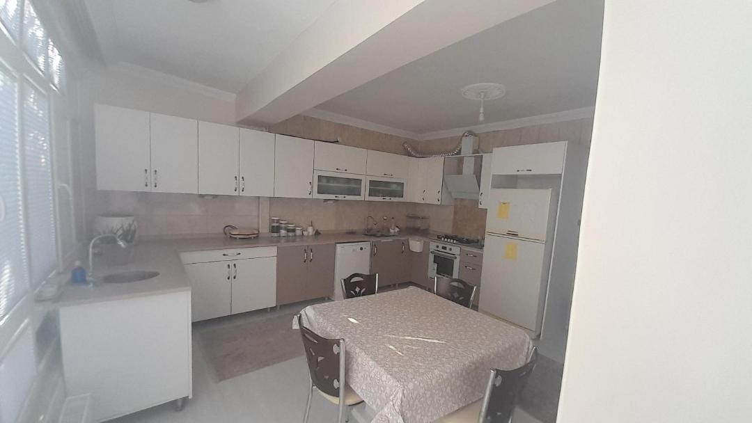 Photo of Kitchen in Konya
