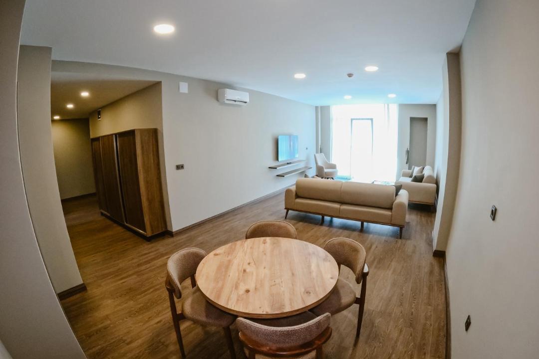 Photo of Others in Karasu