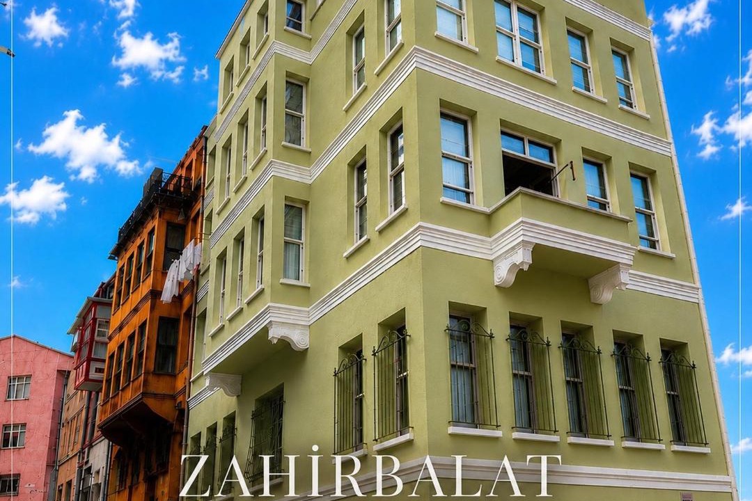 Photo of Others in Balat