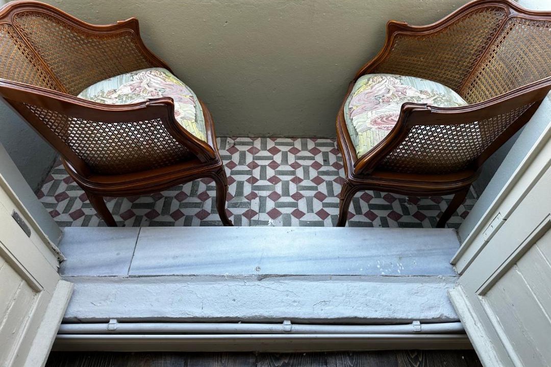Photo of Others in Balat