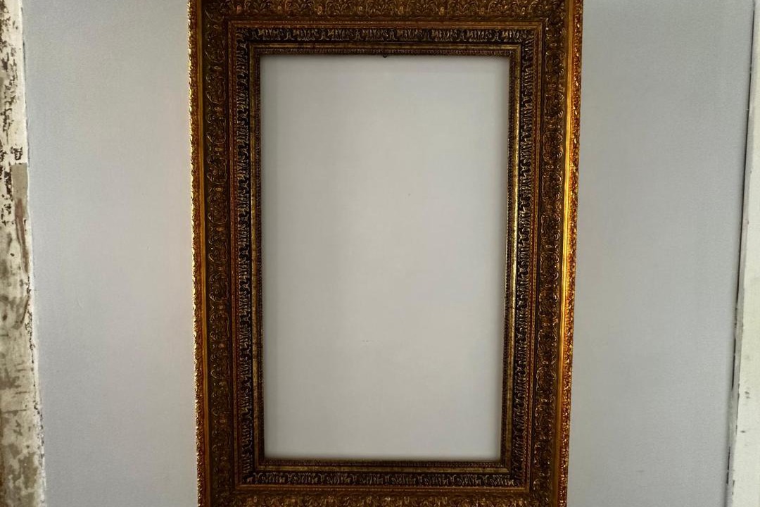 Photo of Others in Balat