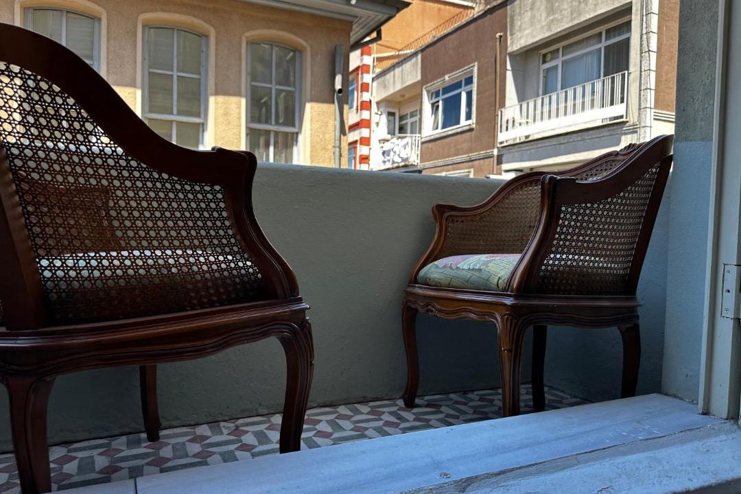 Photo of Others in Balat