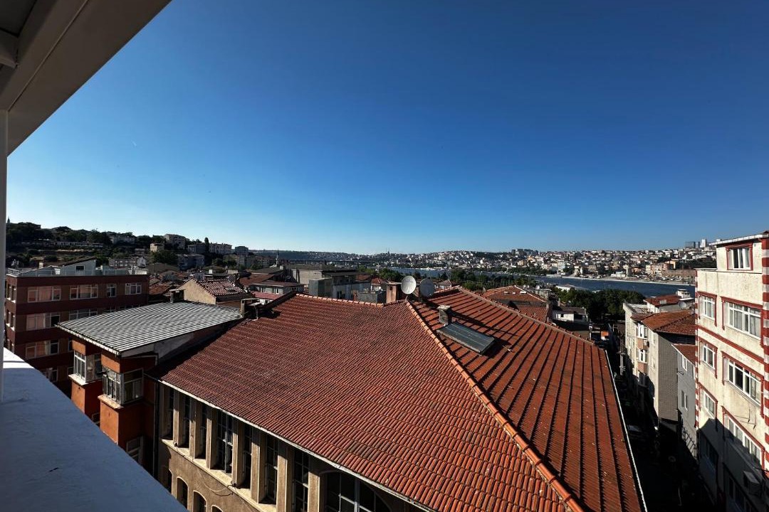 Photo of Others in Balat