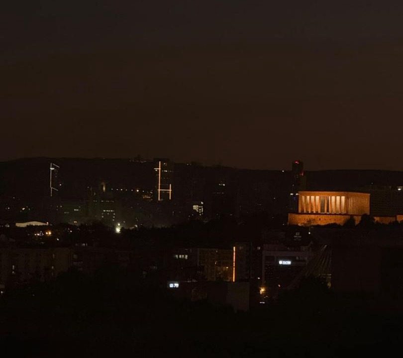 Photo of Others in Ulus