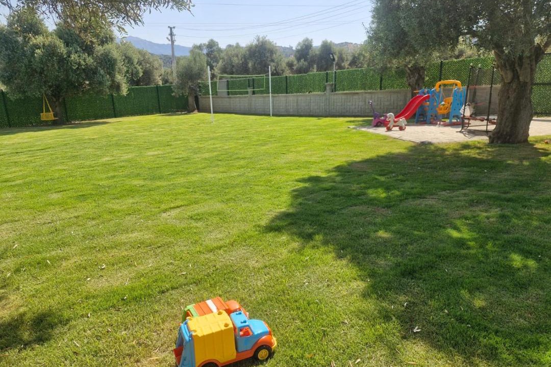 Photo of Outdoor in Milas