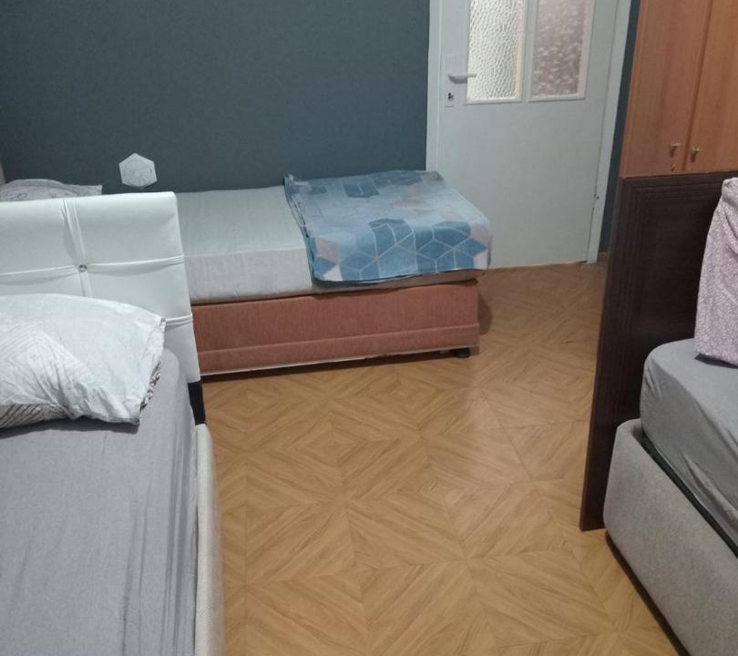 Photo of Bedroom in Edirne