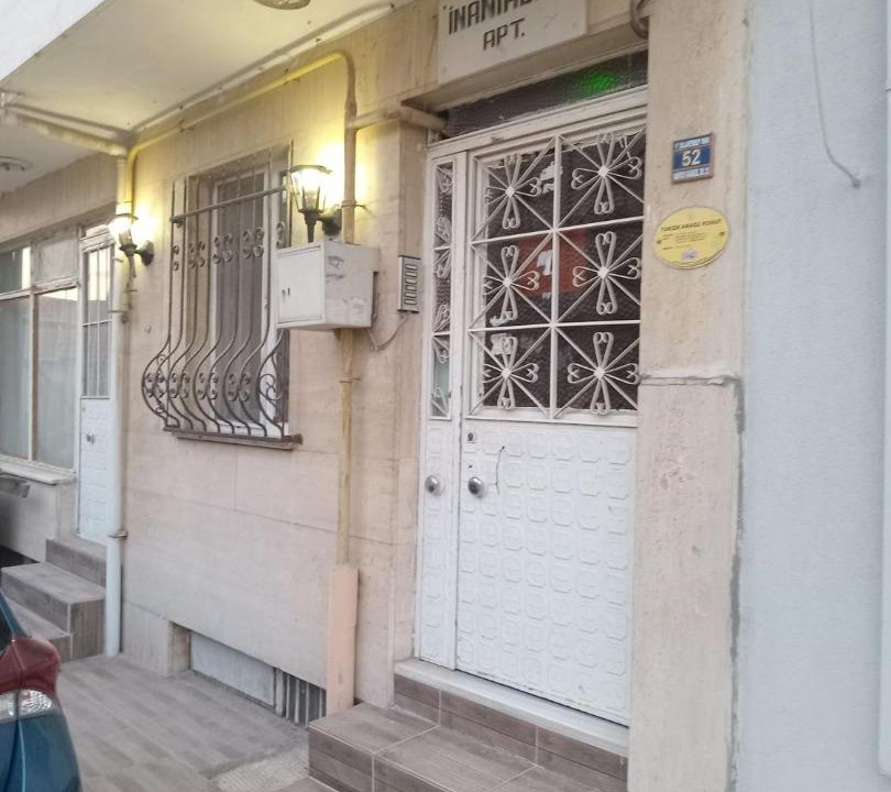 Photo of Others in Edirne