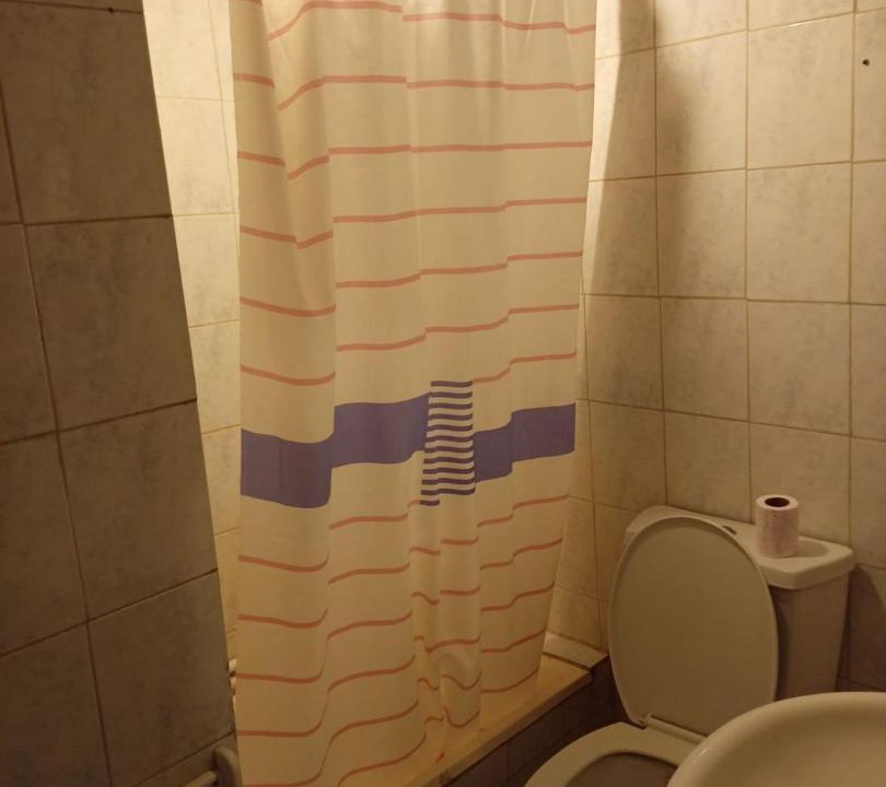 Photo of Bathroom in Edirne