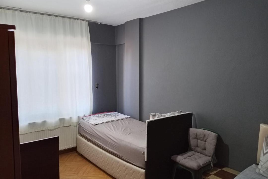 Photo of Bedroom in Edirne