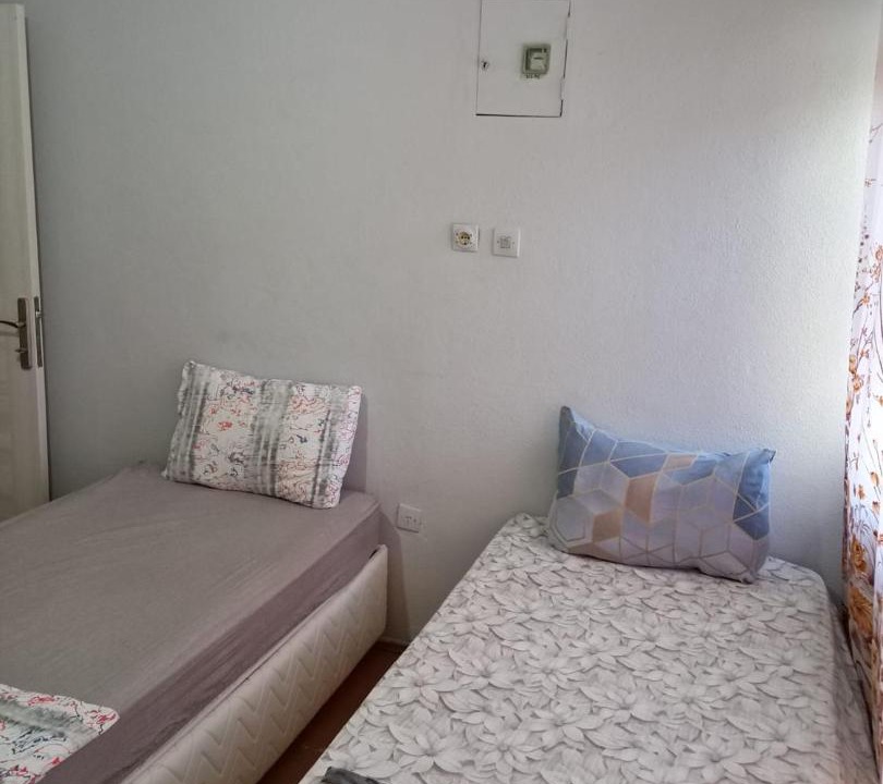 Photo of Bedroom in Edirne