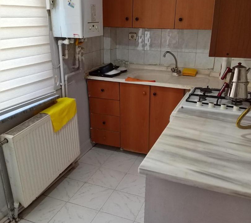 Photo of Kitchen in Edirne
