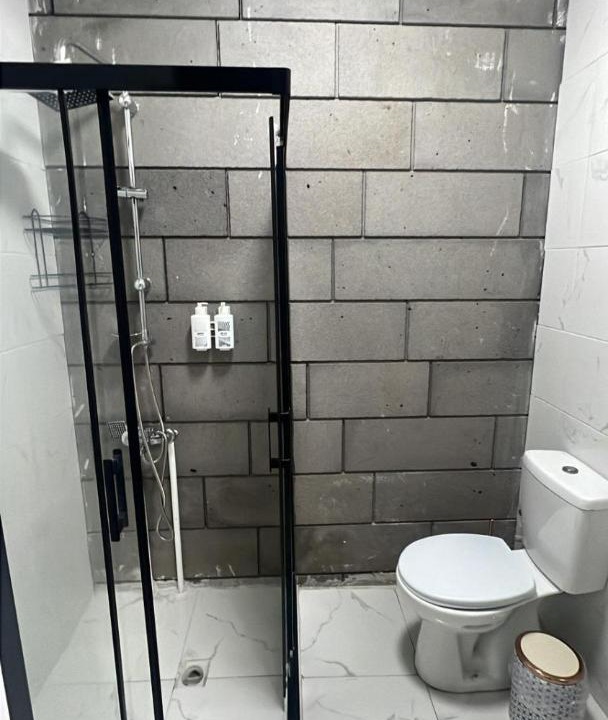 Photo of Bathroom in Sur