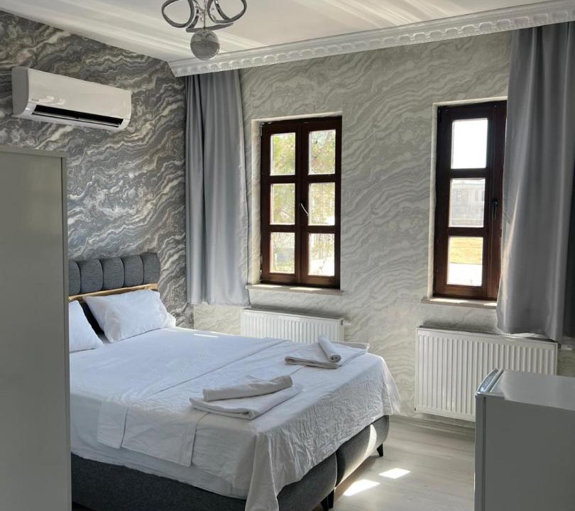 Photo of Bedroom in Sur