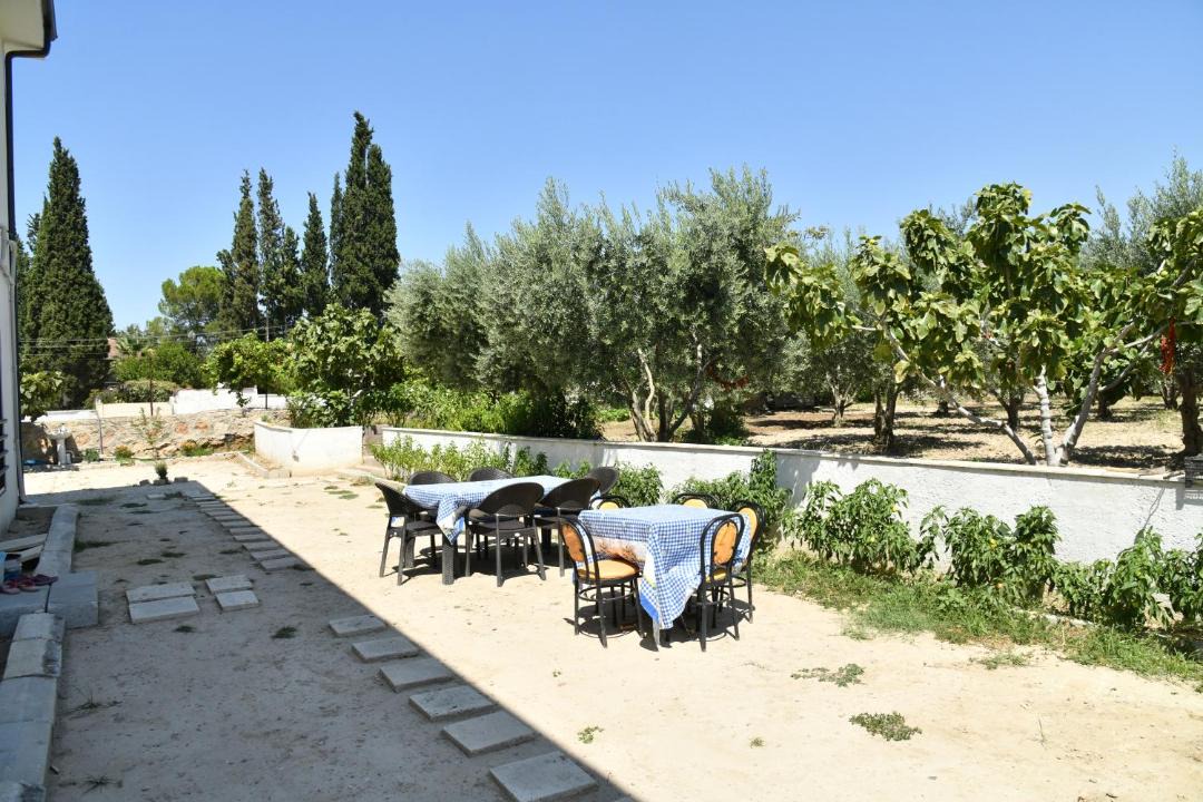 Photo of Others in Pamukkale City Centre