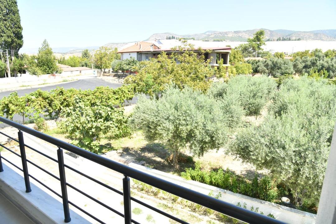 Photo of Others in Pamukkale City Centre