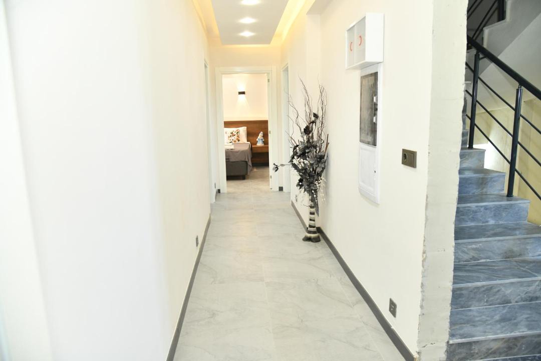Photo of Others in Pamukkale City Centre