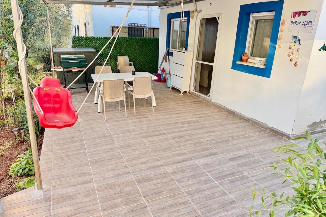 Photo of Others in Bodrum