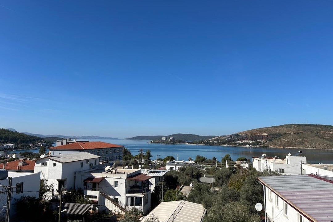 Photo of Others in Bodrum