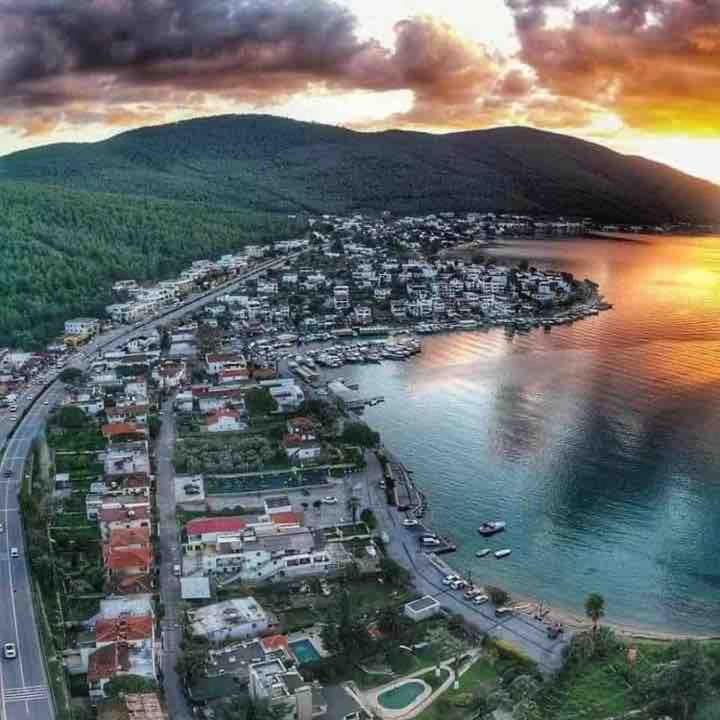 Photo of Others in Bodrum