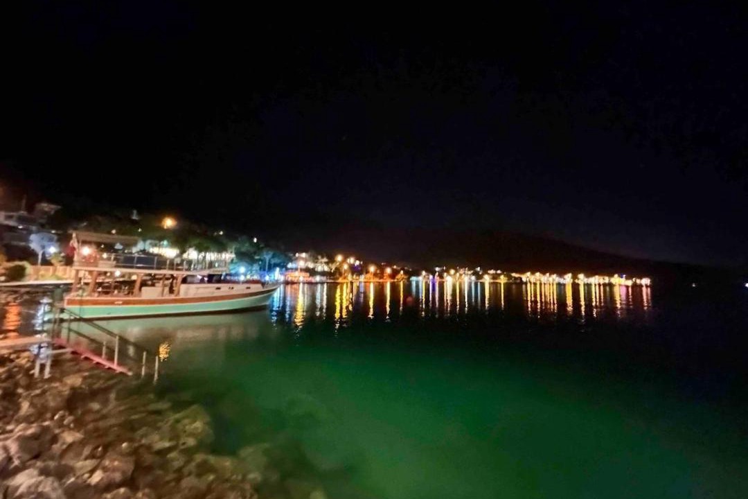 Photo of Others in Bodrum