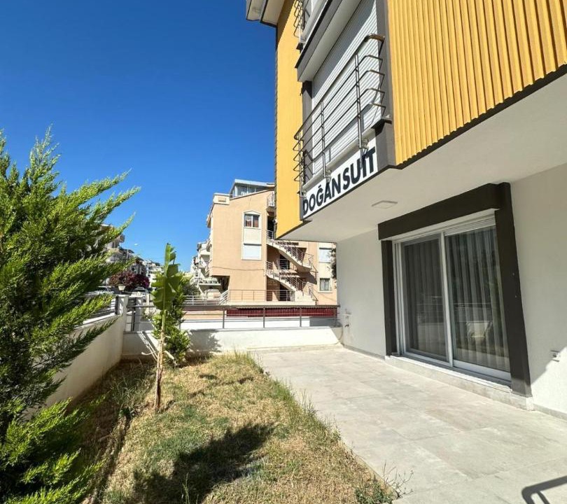 Photo of Others in Camlık Mahallesi