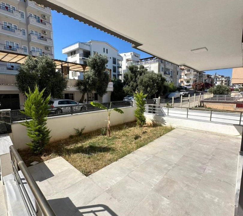 Photo of Others in Camlık Mahallesi