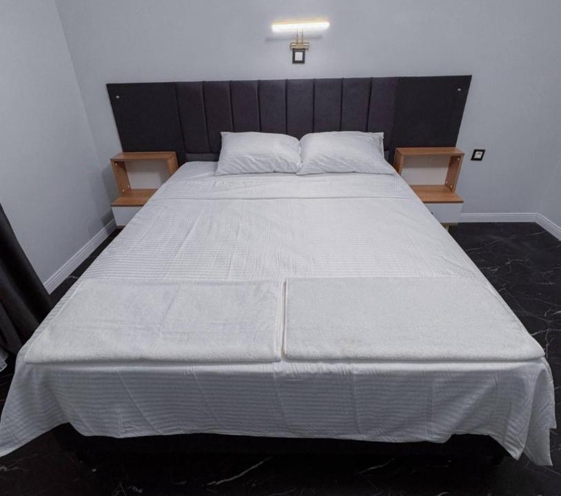 Photo of Bedroom in Afyonkarahisar
